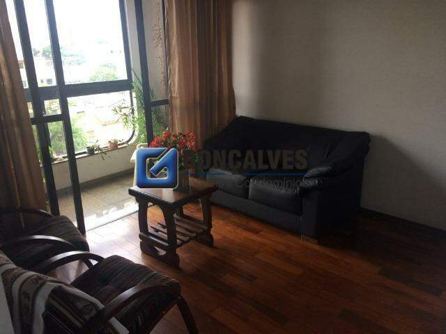 1190, Apartamento Cobertura Duplex, à venda, à venda, 750.000,00,Rudge Ramos, São Bernardo do Campo,4 quartos: 