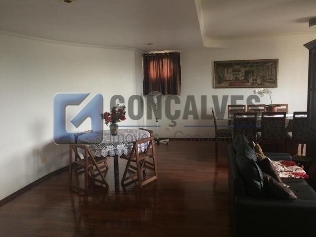 1190, Apartamento Cobertura Duplex, à venda, à venda, 750.000,00,Rudge Ramos, São Bernardo do Campo,4 quartos: 820817115982468