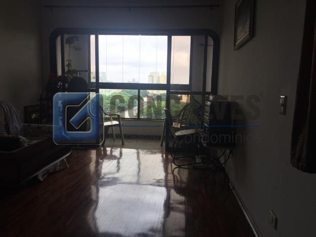 1190, Apartamento Cobertura Duplex, à venda, à venda, 750.000,00,Rudge Ramos, São Bernardo do Campo,4 quartos: 821817115697773