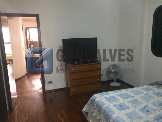 1190, Apartamento Cobertura Duplex, à venda, à venda, 750.000,00,Rudge Ramos, São Bernardo do Campo,4 quartos: 822817119376741