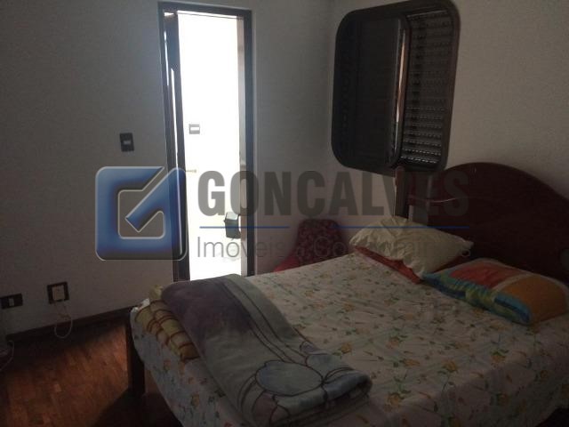 1190, Apartamento Cobertura Duplex, à venda, à venda, 750.000,00,Rudge Ramos, São Bernardo do Campo,4 quartos: 824817119791049