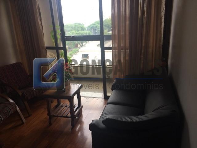 1190, Apartamento Cobertura Duplex, à venda, à venda, 750.000,00,Rudge Ramos, São Bernardo do Campo,4 quartos: 826817110385908