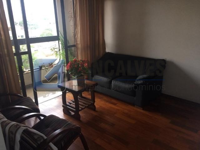 1190, Apartamento Cobertura Duplex, à venda, à venda, 750.000,00,Rudge Ramos, São Bernardo do Campo,4 quartos: 826817116837687