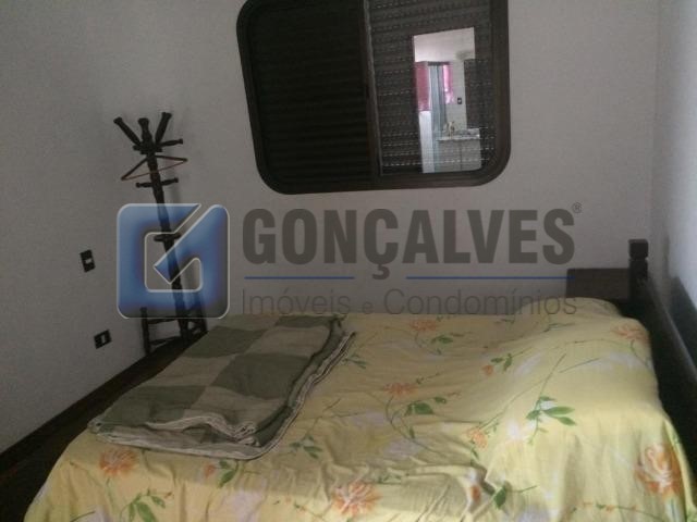 1190, Apartamento Cobertura Duplex, à venda, à venda, 750.000,00,Rudge Ramos, São Bernardo do Campo,4 quartos: 826817118909227