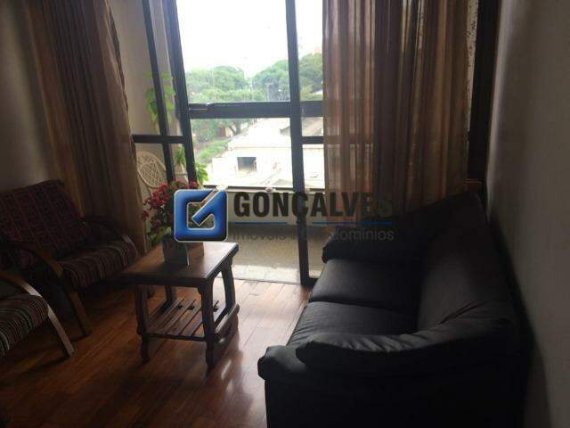 1190, Apartamento Cobertura Duplex, à venda, à venda, 750.000,00,Rudge Ramos, São Bernardo do Campo,4 quartos: 