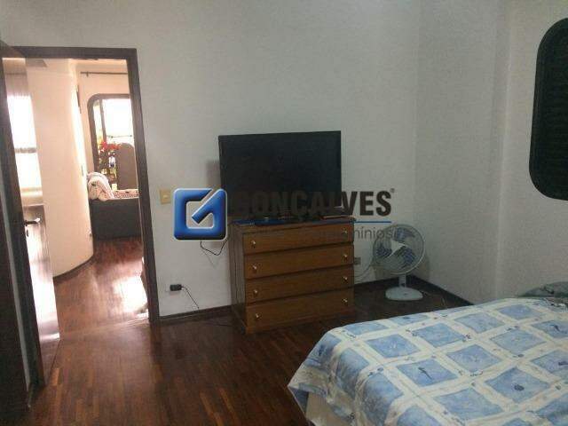 1190, Apartamento Cobertura Duplex, à venda, à venda, 750.000,00,Rudge Ramos, São Bernardo do Campo,4 quartos: 