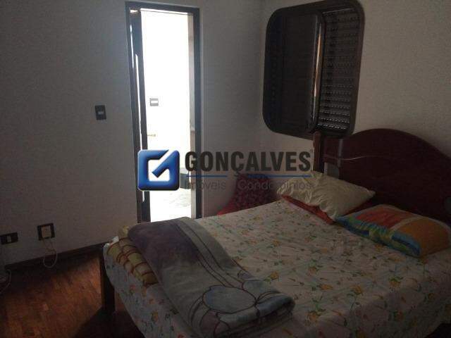 1190, Apartamento Cobertura Duplex, à venda, à venda, 750.000,00,Rudge Ramos, São Bernardo do Campo,4 quartos: 