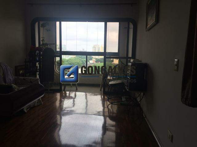 1190, Apartamento Cobertura Duplex, à venda, à venda, 750.000,00,Rudge Ramos, São Bernardo do Campo,4 quartos: 