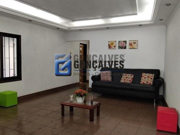 119020, Sobrado, para aluguel, para alugar, 6.800,00,Jardim Olavo Bilac, São Bernardo do Campo,3 quartos: 