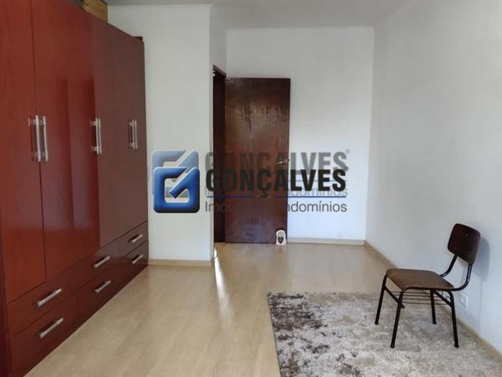 119020, Sobrado, para aluguel, para alugar, 6.800,00,Jardim Olavo Bilac, São Bernardo do Campo,3 quartos: 