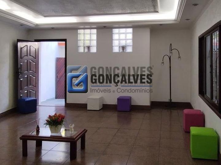 119020, Sobrado, para aluguel, para alugar, 6.800,00,Jardim Olavo Bilac, São Bernardo do Campo,3 quartos: 