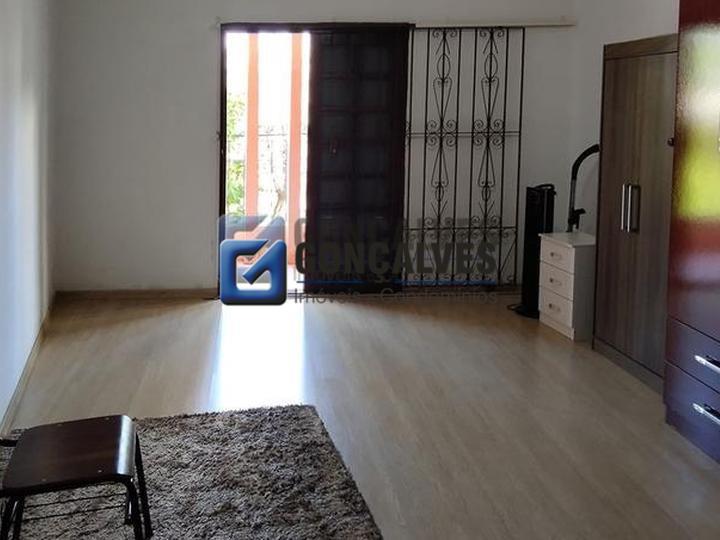 119020, Sobrado, para aluguel, para alugar, 6.800,00,Jardim Olavo Bilac, São Bernardo do Campo,3 quartos: 