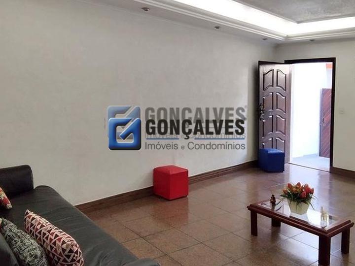 119020, Sobrado, para aluguel, para alugar, 6.800,00,Jardim Olavo Bilac, São Bernardo do Campo,3 quartos: 