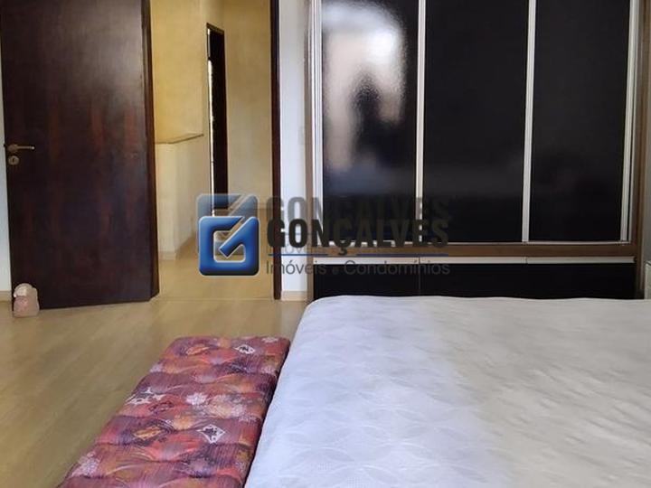 119020, Sobrado, para aluguel, para alugar, 6.800,00,Jardim Olavo Bilac, São Bernardo do Campo,3 quartos: 