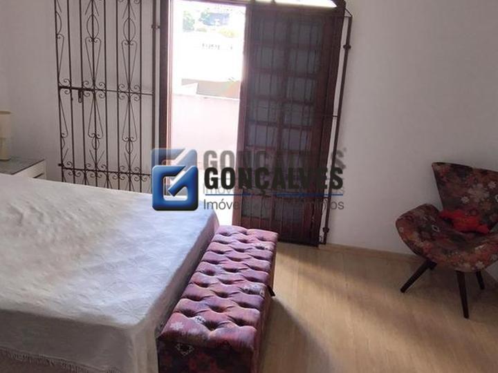 119020, Sobrado, para aluguel, para alugar, 6.800,00,Jardim Olavo Bilac, São Bernardo do Campo,3 quartos: 