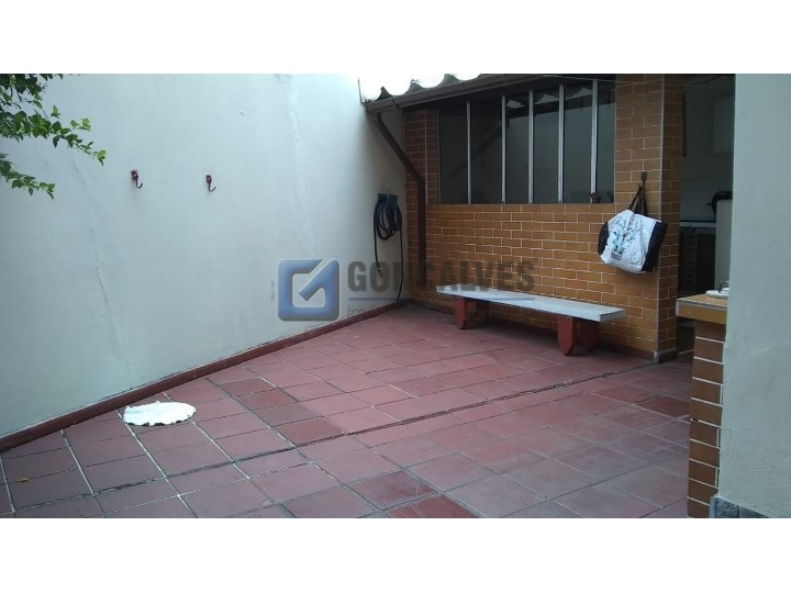 1191, Sobrado, à venda, à venda, 640.000,00,Santa Terezinha, São Bernardo do Campo,3 quartos: WhatsApp Image 2021-12-06 at 15