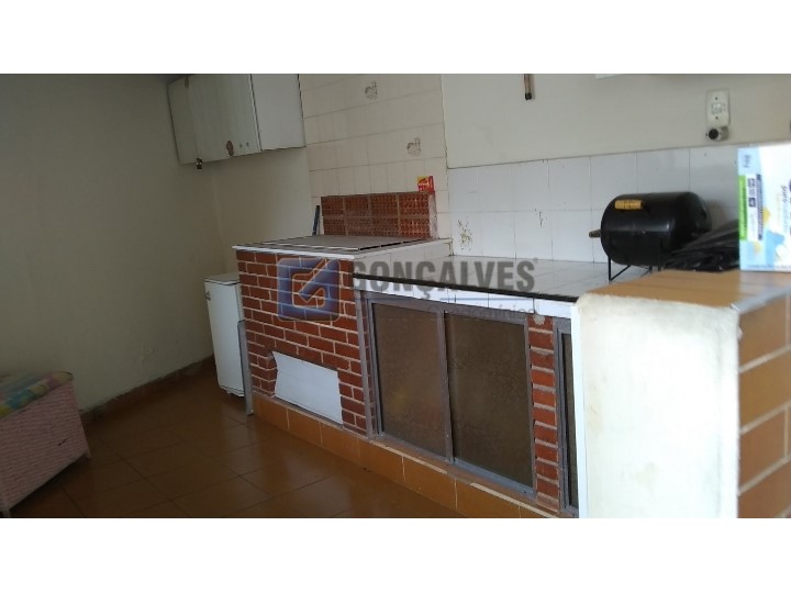 1191, Sobrado, à venda, à venda, 640.000,00,Santa Terezinha, São Bernardo do Campo,3 quartos: WhatsApp Image 2021-12-06 at 15