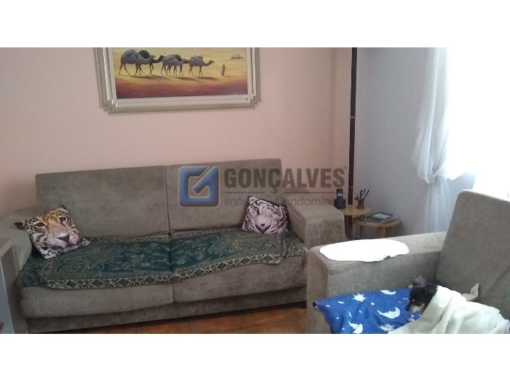 1191, Sobrado, à venda, à venda, 640.000,00,Santa Terezinha, São Bernardo do Campo,3 quartos: WhatsApp Image 2021-12-06 at 15