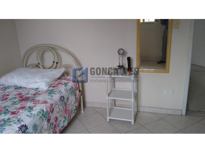 1191, Sobrado, à venda, à venda, 640.000,00,Santa Terezinha, São Bernardo do Campo,3 quartos: WhatsApp Image 2021-12-06 at 15