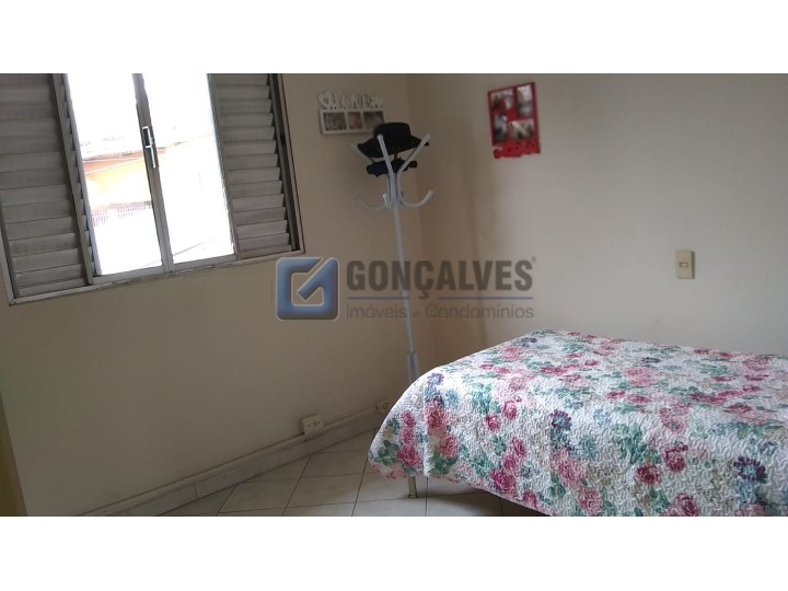 1191, Sobrado, à venda, à venda, 640.000,00,Santa Terezinha, São Bernardo do Campo,3 quartos: WhatsApp Image 2021-12-06 at 15