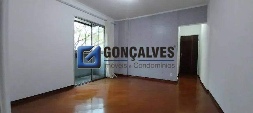 119102, Apartamento, para aluguel, para alugar, 1.800,00,Santa Terezinha, São Bernardo do Campo,2 quartos: 