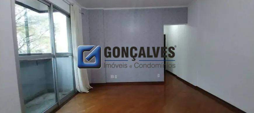 119102, Apartamento, para aluguel, para alugar, 1.800,00,Santa Terezinha, São Bernardo do Campo,2 quartos: 