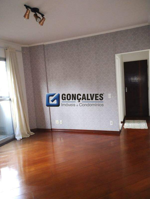 119102, Apartamento, para aluguel, para alugar, 1.800,00,Santa Terezinha, São Bernardo do Campo,2 quartos: 