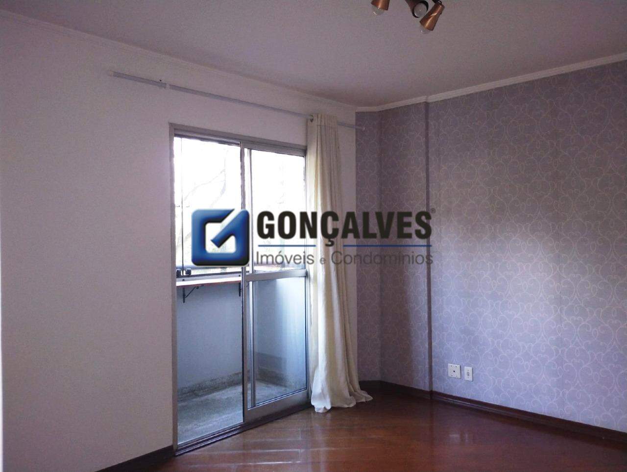 119102, Apartamento, para aluguel, para alugar, 1.800,00,Santa Terezinha, São Bernardo do Campo,2 quartos: 