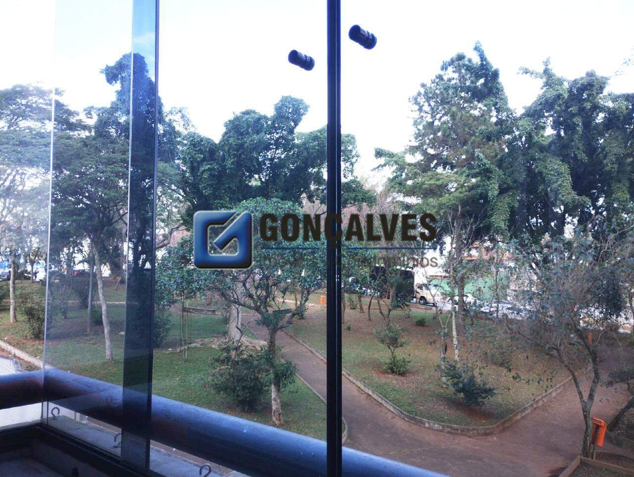 119102, Apartamento, para aluguel, para alugar, 1.800,00,Santa Terezinha, São Bernardo do Campo,2 quartos: 