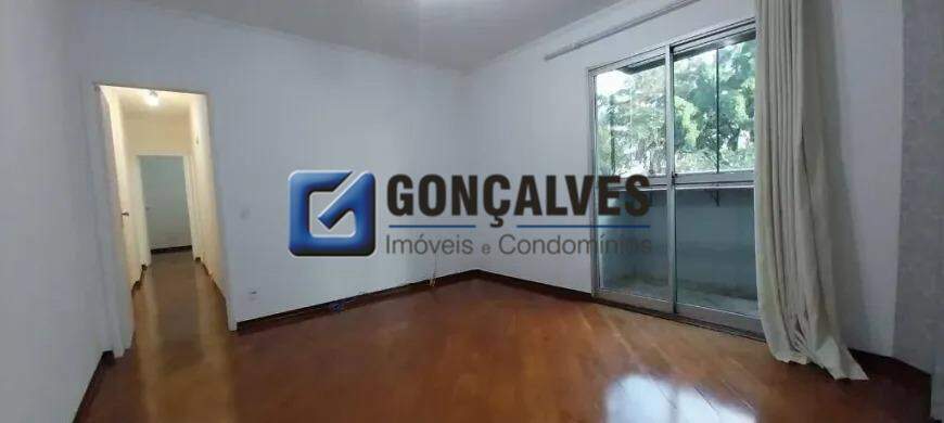 119102, Apartamento, para aluguel, para alugar, 1.800,00,Santa Terezinha, São Bernardo do Campo,2 quartos: 