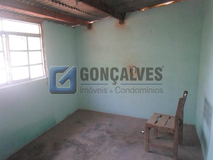 1192, Casa, à venda, à venda, 372.000,00,Batistini, São Bernardo do Campo,2 quartos: SAM_4829