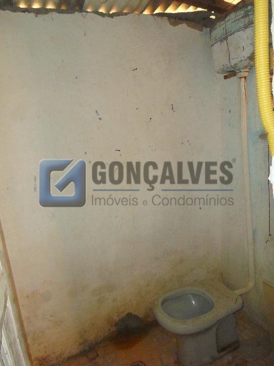 1192, Casa, à venda, à venda, 372.000,00,Batistini, São Bernardo do Campo,2 quartos: SAM_4831