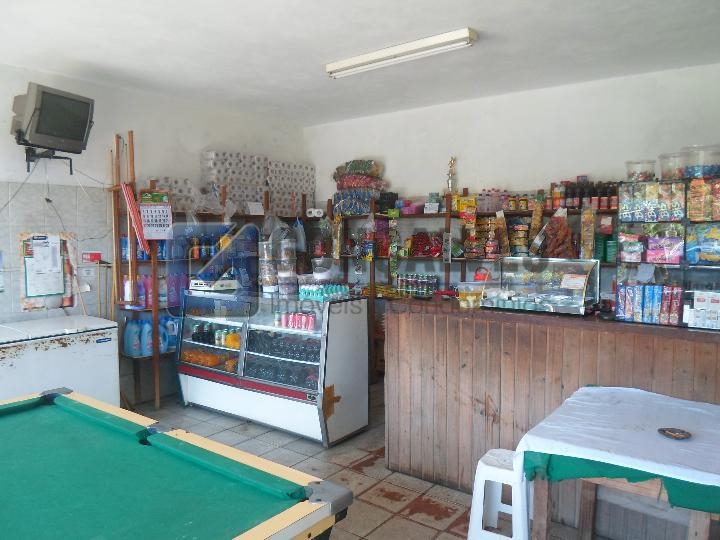 1192, Casa, à venda, à venda, 372.000,00,Batistini, São Bernardo do Campo,2 quartos: SAM_4816