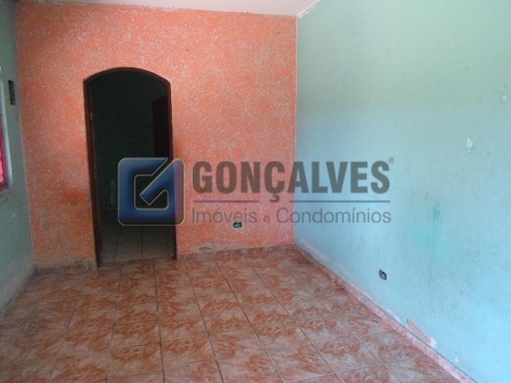 1192, Casa, à venda, à venda, 372.000,00,Batistini, São Bernardo do Campo,2 quartos: SAM_4823