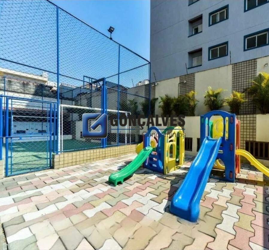 119295, Apartamento, para aluguel, para alugar, 2.900,00,Centro, São Bernardo do Campo,3 quartos: 
