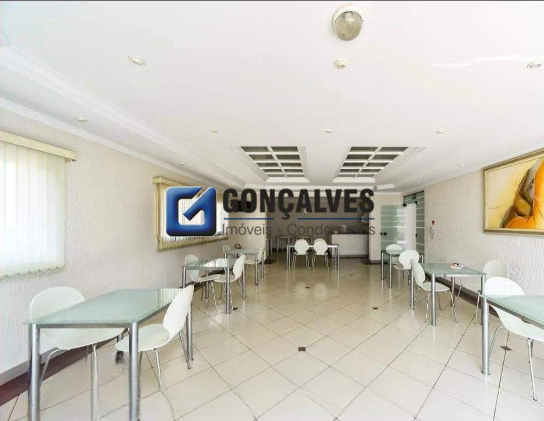 119295, Apartamento, para aluguel, para alugar, 2.900,00,Centro, São Bernardo do Campo,3 quartos: 