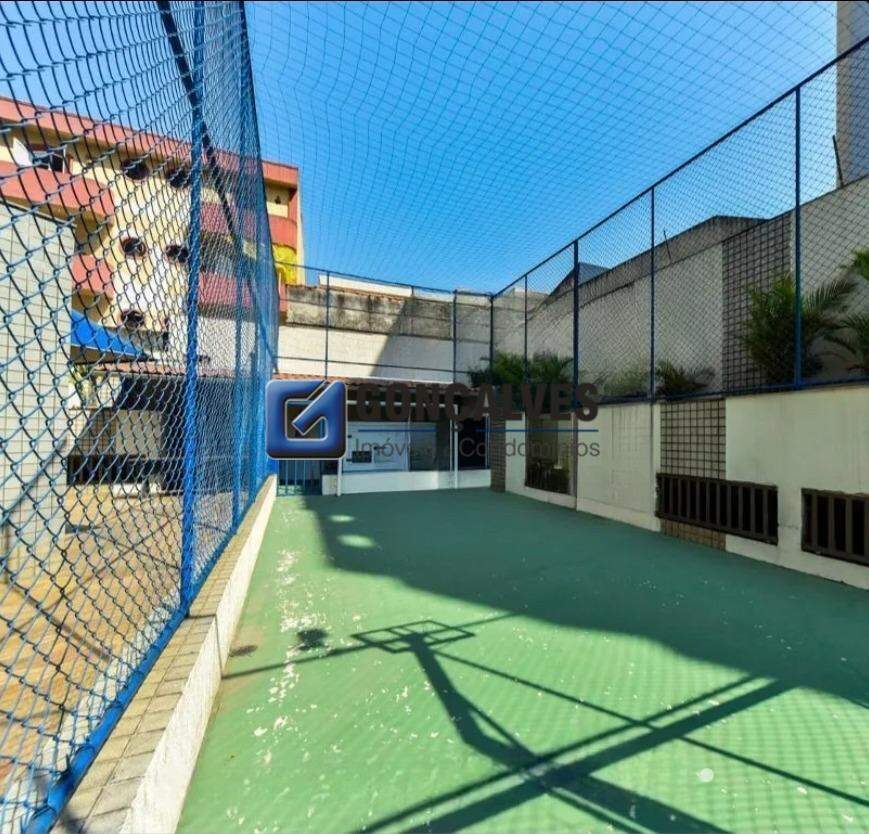 119295, Apartamento, para aluguel, para alugar, 2.900,00,Centro, São Bernardo do Campo,3 quartos: 
