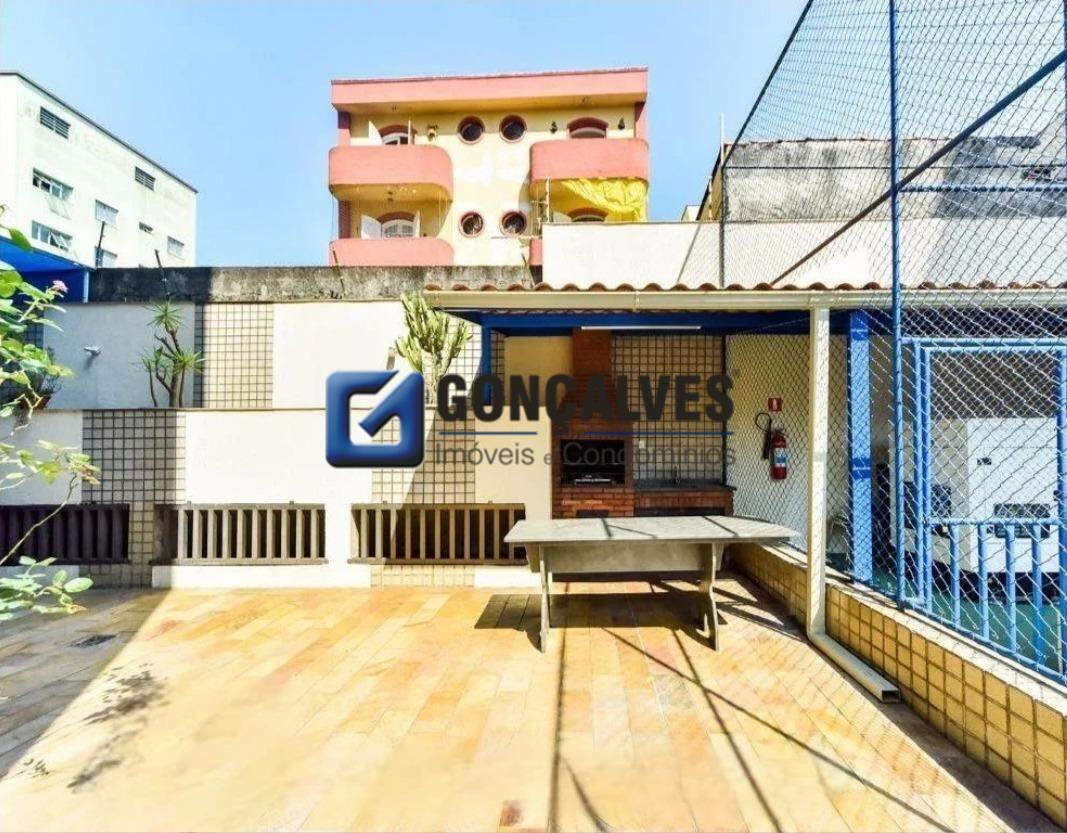 119295, Apartamento, para aluguel, para alugar, 2.900,00,Centro, São Bernardo do Campo,3 quartos: 