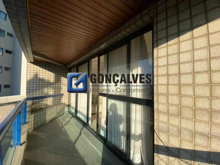 119295, Apartamento, para aluguel, para alugar, 2.900,00,Centro, São Bernardo do Campo,3 quartos: 