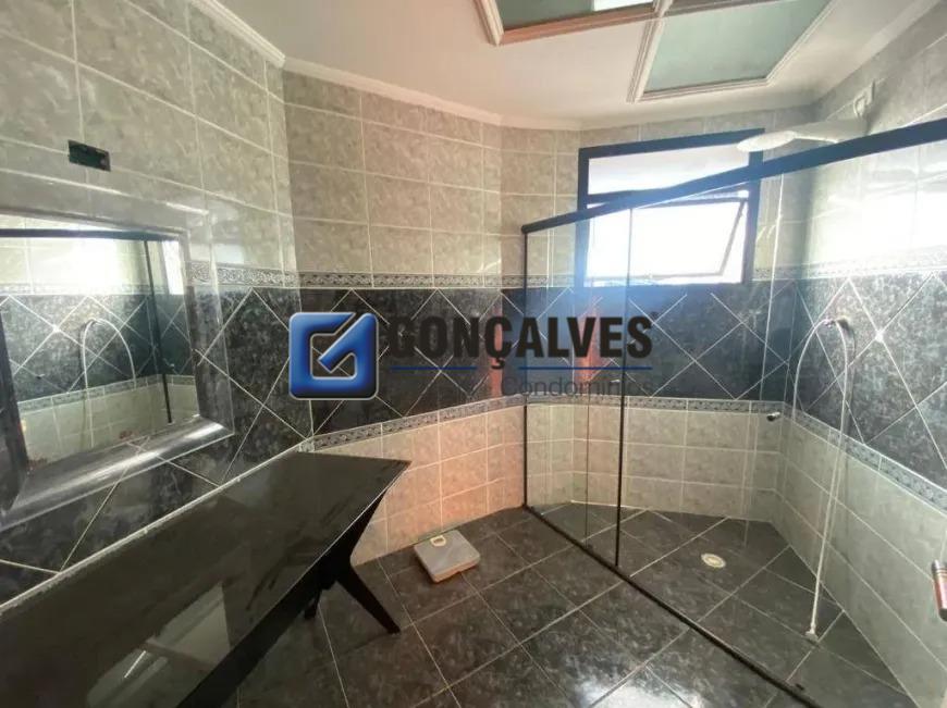 119295, Apartamento, para aluguel, para alugar, 2.900,00,Centro, São Bernardo do Campo,3 quartos: 