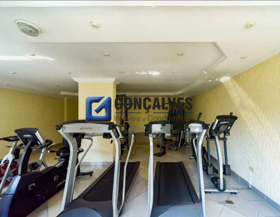 119295, Apartamento, para aluguel, para alugar, 2.900,00,Centro, São Bernardo do Campo,3 quartos: 