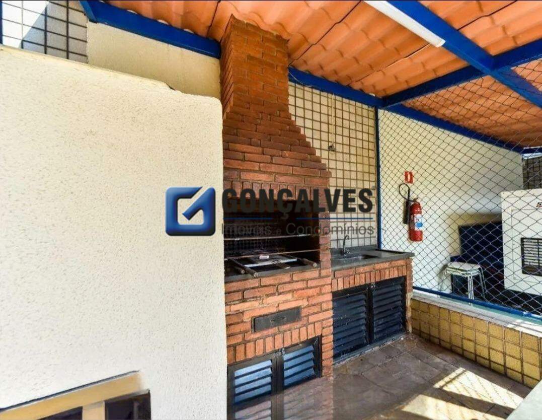 119295, Apartamento, para aluguel, para alugar, 2.900,00,Centro, São Bernardo do Campo,3 quartos: 