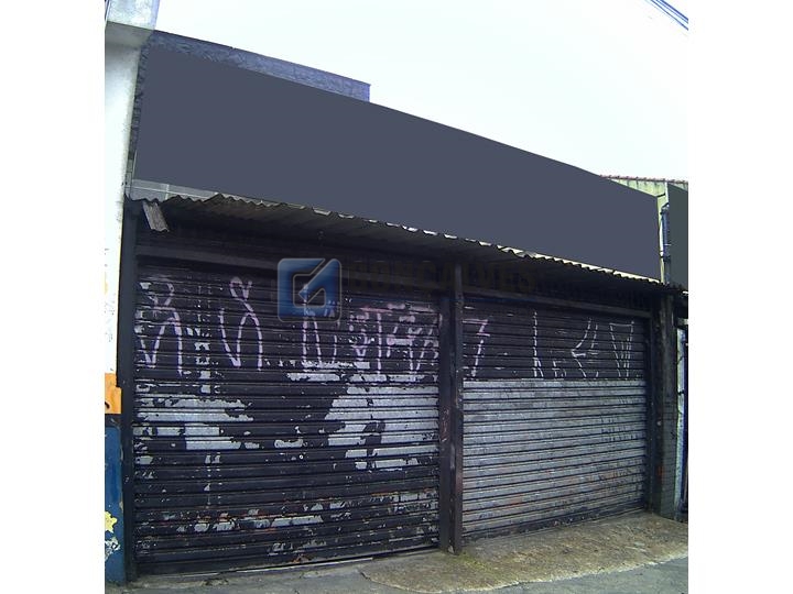 1193, Sobrado, à venda, à venda, 468.000,00,Santa Terezinha, São Bernardo do Campo,3 quartos: (24)