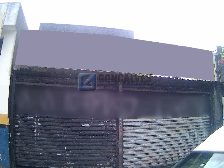 1193, Sobrado, à venda, à venda, 468.000,00,Santa Terezinha, São Bernardo do Campo,3 quartos: (25)