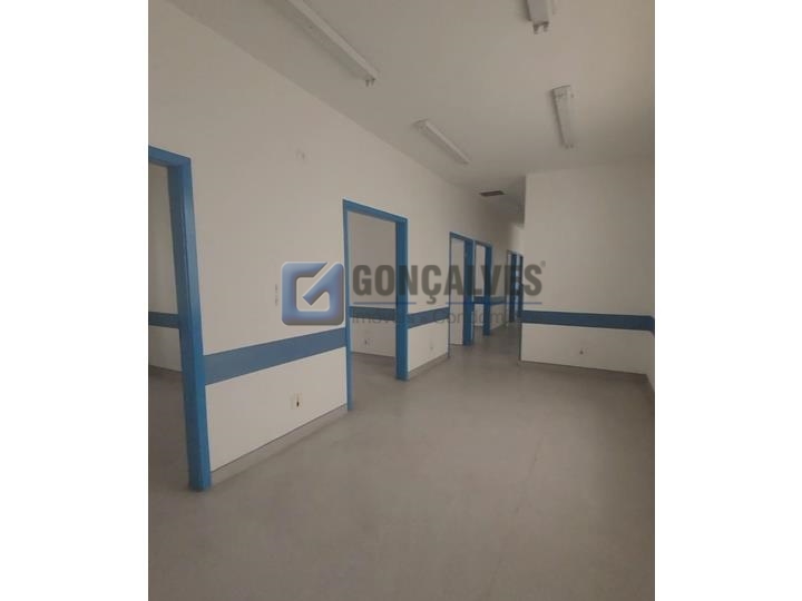 1194, Prédio Comercial, à venda, à venda, 2.200.000,00,Jardim do Mar, São Bernardo do Campo,: A (41)