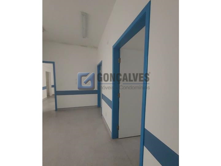 1194, Prédio Comercial, à venda, à venda, 2.200.000,00,Jardim do Mar, São Bernardo do Campo,: A (42)