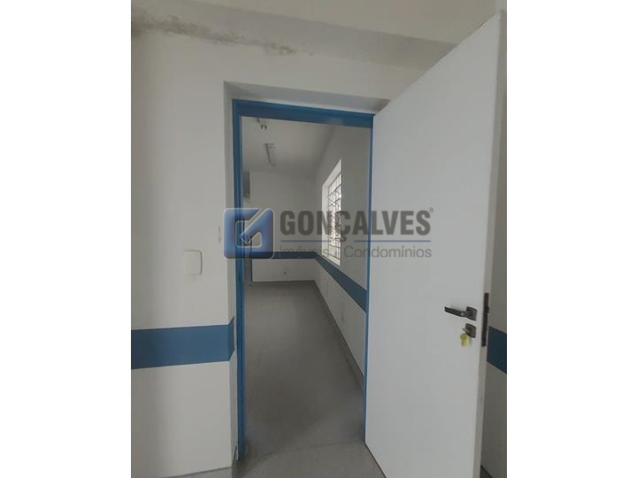 1194, Prédio Comercial, à venda, à venda, 2.200.000,00,Jardim do Mar, São Bernardo do Campo,: A (43)