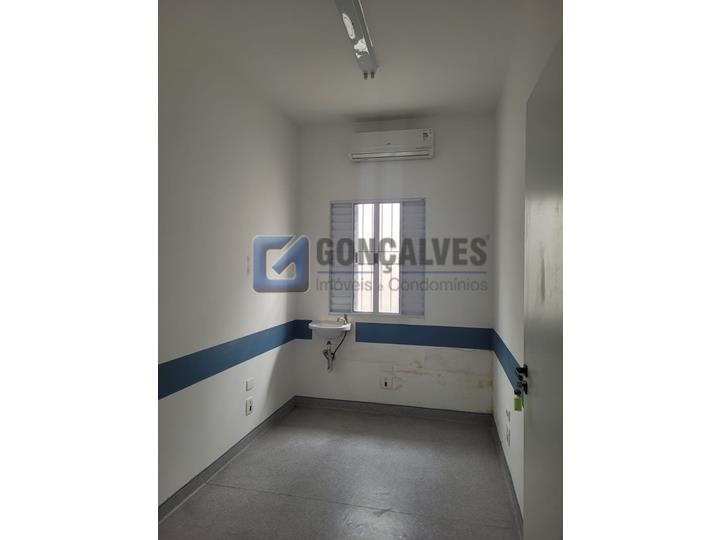 1194, Prédio Comercial, à venda, à venda, 2.200.000,00,Jardim do Mar, São Bernardo do Campo,: A (46)