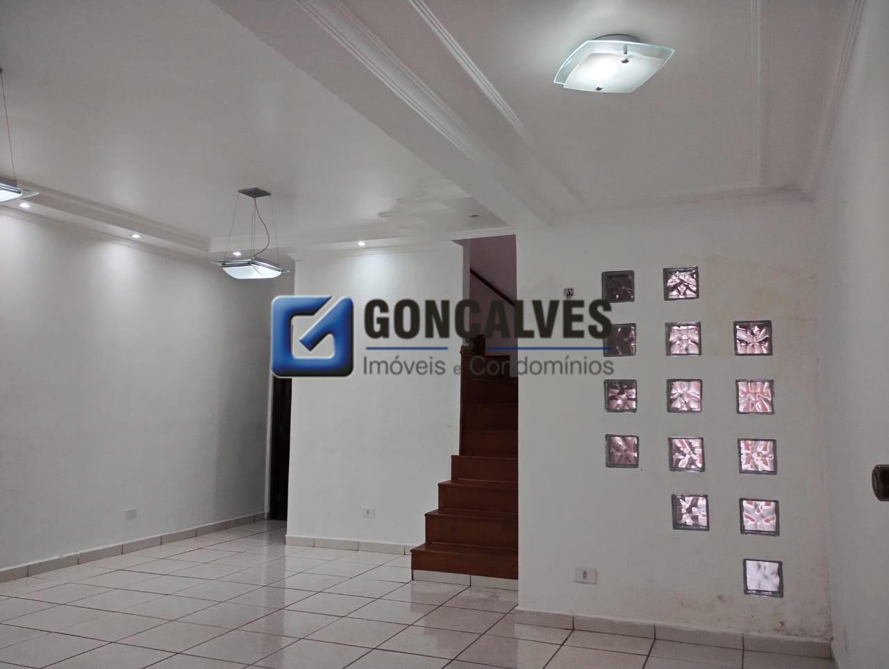 119615, Sobrado, para aluguel, para alugar, 3.500,00,Santa Terezinha, São Bernardo do Campo,3 quartos: 