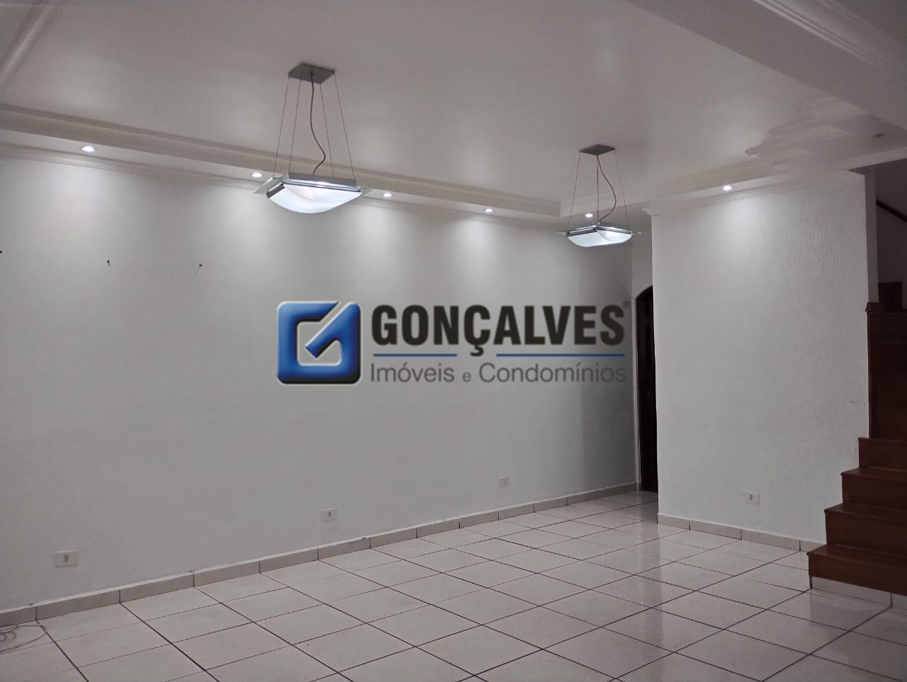 119615, Sobrado, para aluguel, para alugar, 3.500,00,Santa Terezinha, São Bernardo do Campo,3 quartos: 